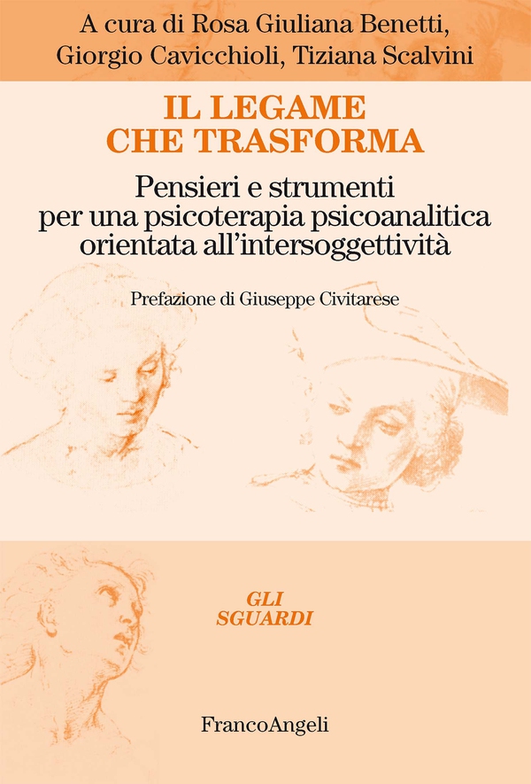 Il legame che trasforma - Librerie.coop Il legame che trasforma - Librerie.coop