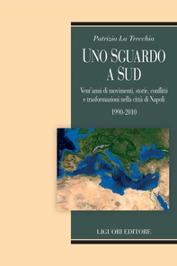 Uno sguardo a Sud - Librerie.coop Uno sguardo a Sud - Librerie.coop