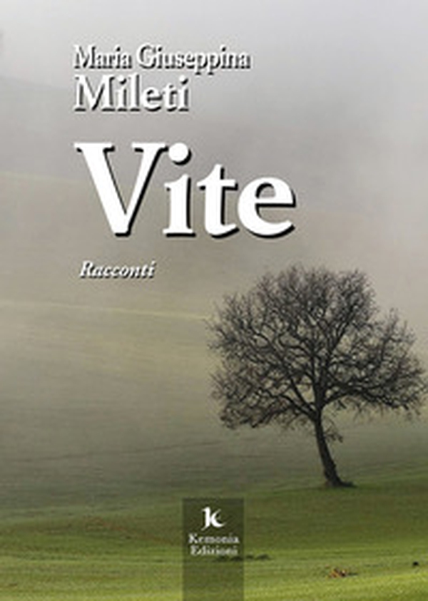 Vite - Librerie.coop Vite - Librerie.coop