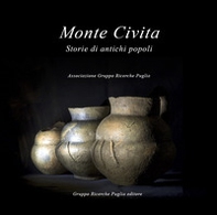 Monte Civita. Storie di antichi popoli - Librerie.coop