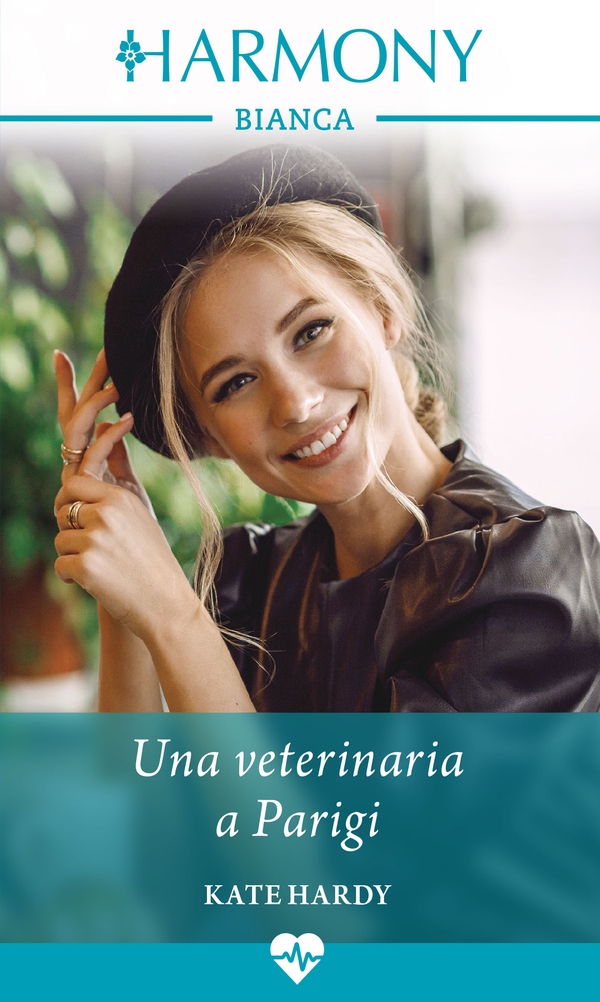 Una veterinaria a Parigi - Librerie.coop Una veterinaria a Parigi - Librerie.coop