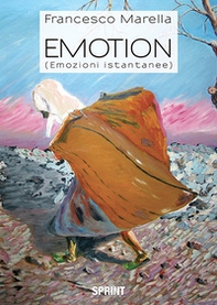 Emotion (emozioni istantanee) - Librerie.coop