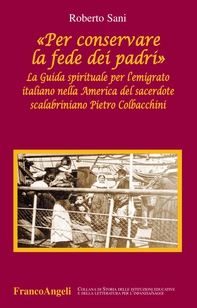 Per conservare la fede dei padri - Librerie.coop Per conservare la fede dei padri - Librerie.coop
