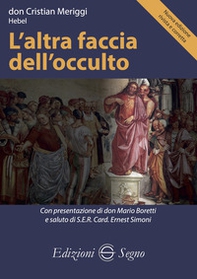 L'altra faccia dell'occulto - Librerie.coop