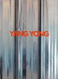 Yang Yong - Librerie.coop