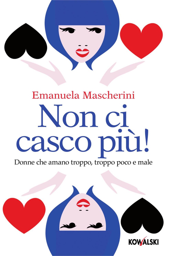 Non ci casco più! - Librerie.coop