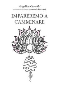 Impareremo a camminare - Librerie.coop