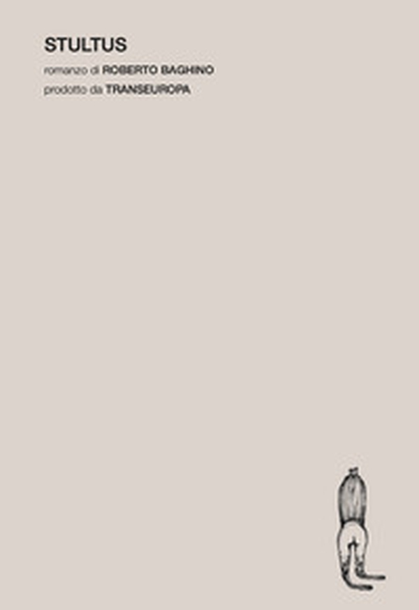 Stultus - Librerie.coop