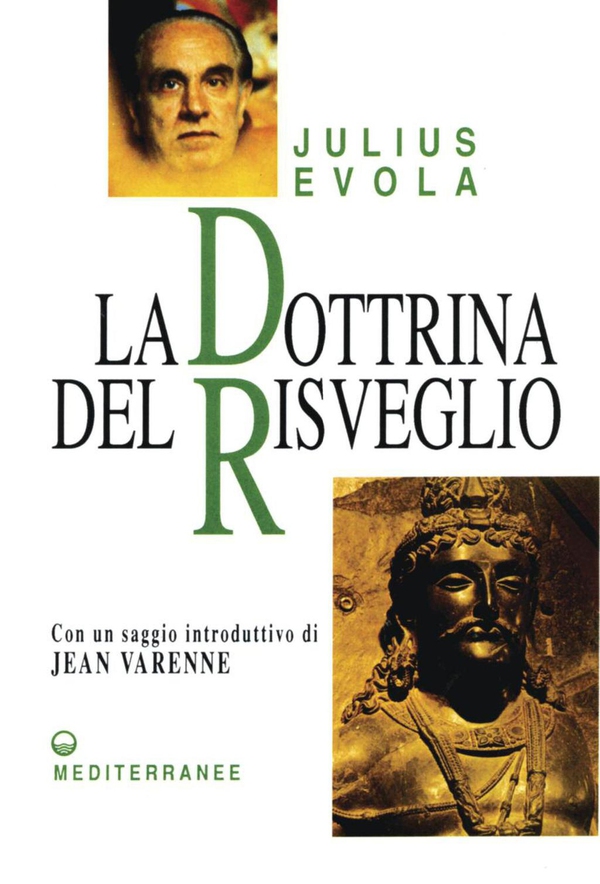 La Dottrina del Risveglio - Librerie.coop La Dottrina del Risveglio - Librerie.coop