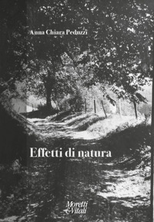 Effetti di natura - Librerie.coop