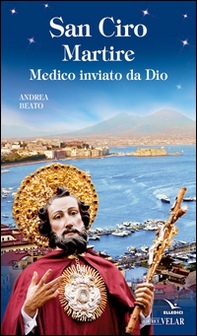 San Ciro martire - Librerie.coop