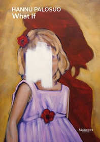 What if. Ediz. italiana e inglese - Librerie.coop