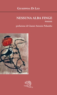 Nessuna alba finge - Librerie.coop