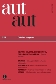 aut aut 372 - Librerie.coop