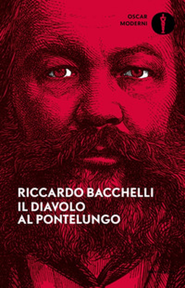 Il diavolo al Pontelungo - Librerie.coop Il diavolo al Pontelungo - Librerie.coop
