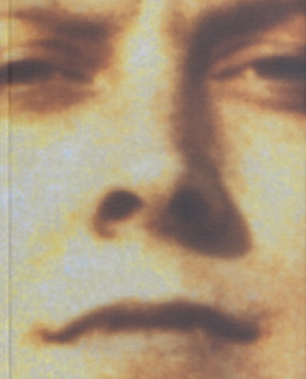 Sarah Lucas: au naturel - Librerie.coop