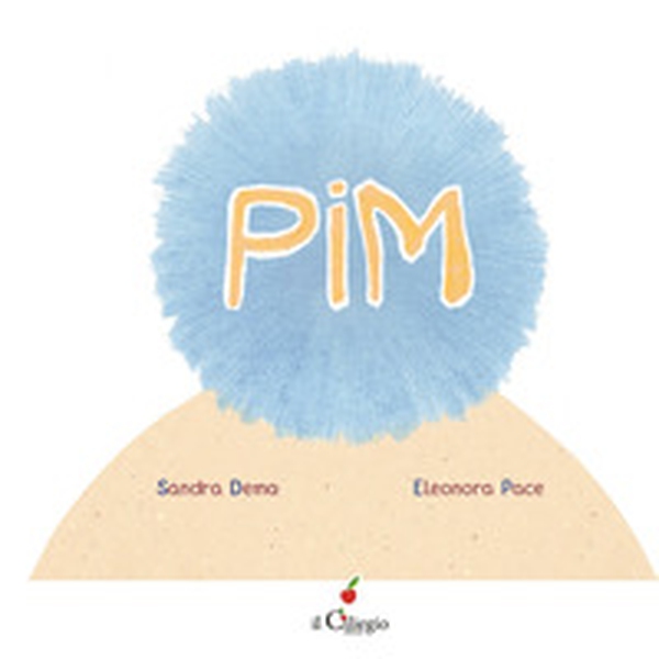 Pim - Librerie.coop Pim - Librerie.coop