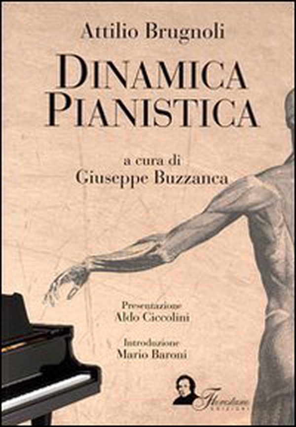 Dinamica pianistica - Librerie.coop Dinamica pianistica - Librerie.coop