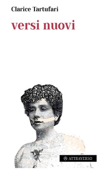 Versi nuovi - Librerie.coop