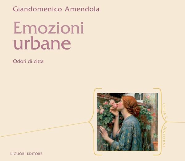 Emozioni urbane - Librerie.coop Emozioni urbane - Librerie.coop