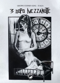 3 dopo mezzanotte - Librerie.coop