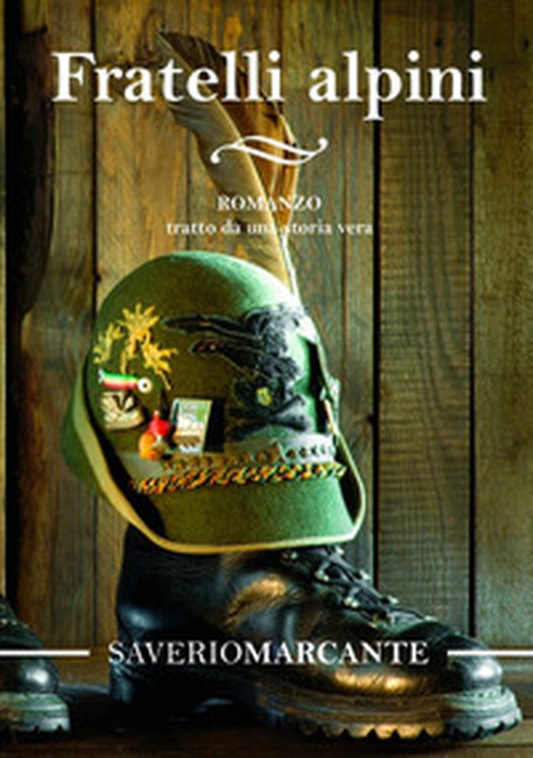 Fratelli alpini - Librerie.coop Fratelli alpini - Librerie.coop