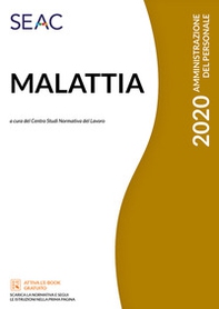 Malattia - Librerie.coop