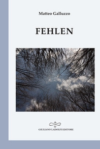 Fehlen. Ediz. italiana - Librerie.coop