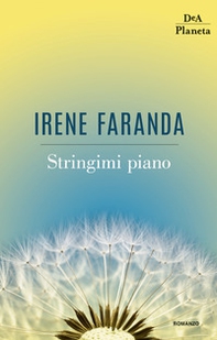 Stringimi piano - Librerie.coop
