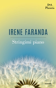 Stringimi piano - Librerie.coop Stringimi piano - Librerie.coop