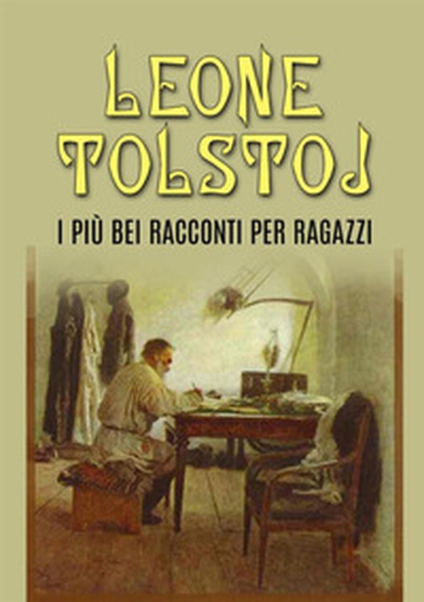 I più bei racconti per ragazzi - Librerie.coop I più bei racconti per ragazzi - Librerie.coop