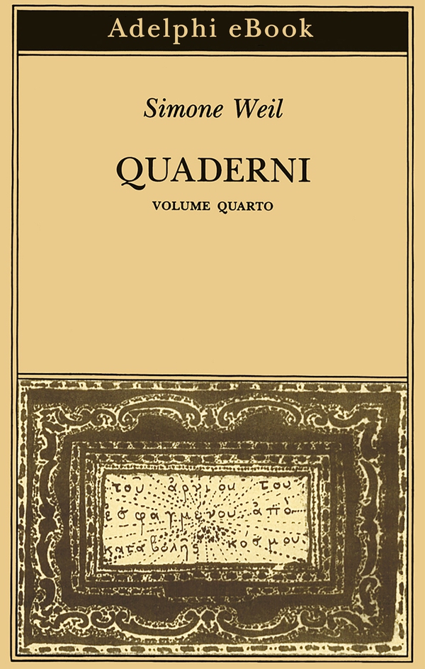 Quaderni - Librerie.coop Quaderni - Librerie.coop