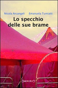 Lo specchio delle sue brame - Librerie.coop