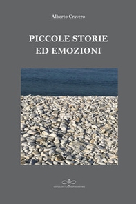 Piccole storie ed emozioni - Librerie.coop