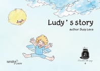 Ludy's story - Librerie.coop