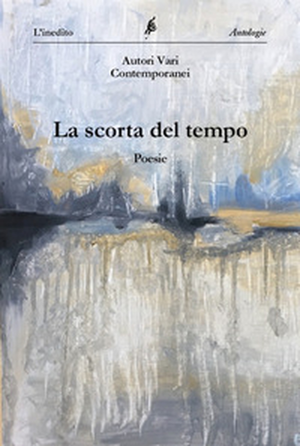La scorta del tempo - Librerie.coop La scorta del tempo - Librerie.coop