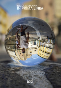 In prima linea - Librerie.coop