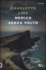 Nemico senza volto - Librerie.coop Nemico senza volto - Librerie.coop