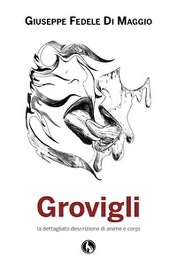 Grovigli - Librerie.coop Grovigli - Librerie.coop