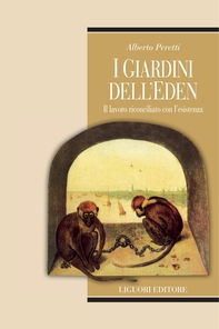 I giardini dell’Eden - Librerie.coop I giardini dell’Eden - Librerie.coop