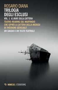 Trilogia degli esclusi Vol. 1 - Librerie.coop Trilogia degli esclusi Vol. 1 - Librerie.coop