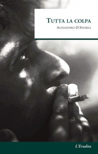 Tutta la colpa - Librerie.coop