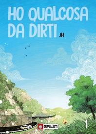 Ho qualcosa da dirti - Vol. 1 - Librerie.coop