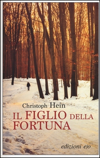 Il figlio della fortuna - Librerie.coop Il figlio della fortuna - Librerie.coop