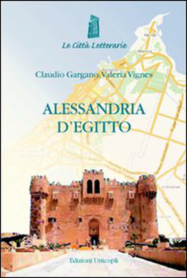 Alessandria d'Egitto - Librerie.coop Alessandria d'Egitto - Librerie.coop
