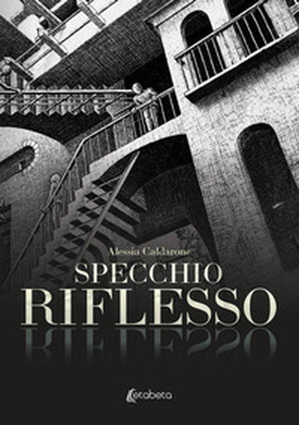Specchio riflesso - Librerie.coop Specchio riflesso - Librerie.coop