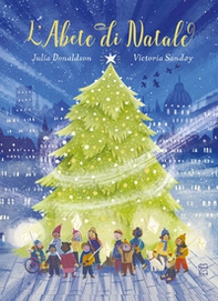 L'abete di Natale - Librerie.coop L'abete di Natale - Librerie.coop