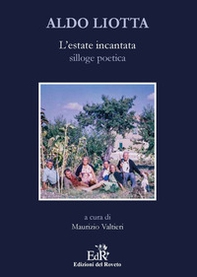 L'estate incantata - Librerie.coop