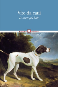 Vite da cani - Librerie.coop