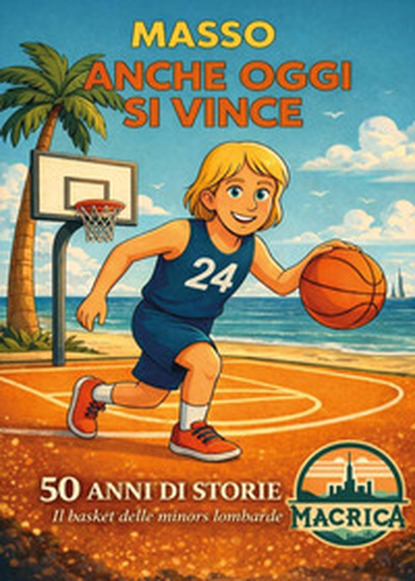 Anche oggi si vince - Librerie.coop